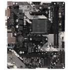 Asrock B450M-HDV R4.0