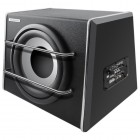 Digma DCS-80