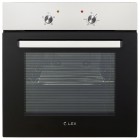 Lex EDM 040 WH
