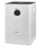 Boneco-Aos W200