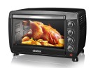 Centek CT-1532-46 Convection