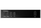 Hyundai H-DVB440