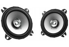 Kenwood KFC-S1056