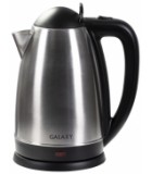 Galaxy GL0321