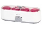 Galaxy GL2696