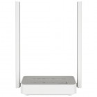 KEENETIC 4G (KN-1210)