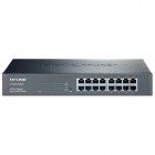 TP-LINK TL-SG1016DE