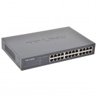 TP-LINK TL-SG1024D
