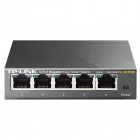 TP-Link TL-SG105E