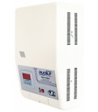 Rucelf SRW-12000-D
