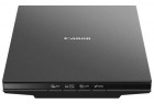 Canon Canoscan LIDE300