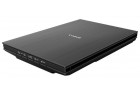 Canon Canoscan LIDE400