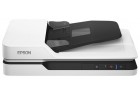 Epson WorkForce DS-1630