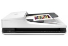HP ScanJet Pro 2500 f1