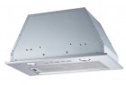 Graude LB 52.0 E