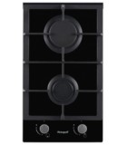 Weissgauff HGG 320 BGH