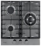 Weissgauff HGG 451 XFH