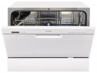 Weissgauff TDW 4017 D