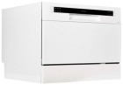 Weissgauff TDW 4006