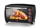Centek CT-1531-42 Convection черный