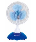 Centek CT-5003 Blue