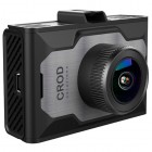 SILVERSTONE F1 A85-FHD CROD