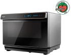 Panasonic NU-SC300BZPE