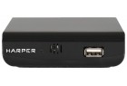 HARPER HDT2-1030