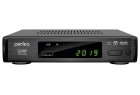 Perfeo LEADER (A4412)