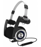 Koss Porta Pro Wireless