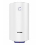 Ariston BLU1 R ABS 40 V Slim Optima