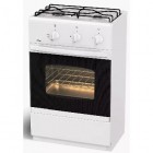 Flama CK 2201 W