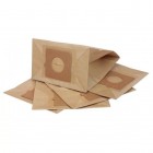 Ozone Paper P-07