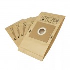 Ozone Paper P-04