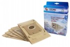 Ozone Paper P-02