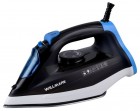 Willmark SI-2405CA