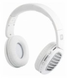 HARPER HB-415 White