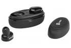 HARPER HB-509 Black