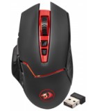 Redragon MIRAGE