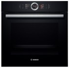 Bosch HBG636LB1