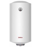 Thermex Nova 100V