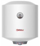 Thermex Nova 50V