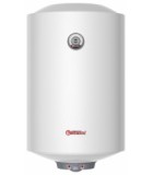 Thermex Nova 50V Slim