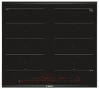 Bosch PXX675DV1E