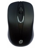 Oklick 675MW Black USB