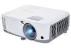 ViewSonic PA503W