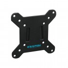 Kromax VEGA-3 new