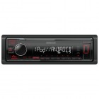 KENWOOD KMM-205