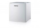 Centek CT-1700