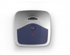 Ariston BLU EVO R 10 RU